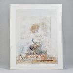1540 7189 Färglitografi